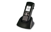 Mitel 5603 Wireless