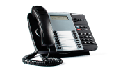 Mitel 8528 Digital Phone