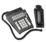 Mitel 5540  HX