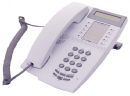 Mitel 4220