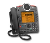 Mitel 5240